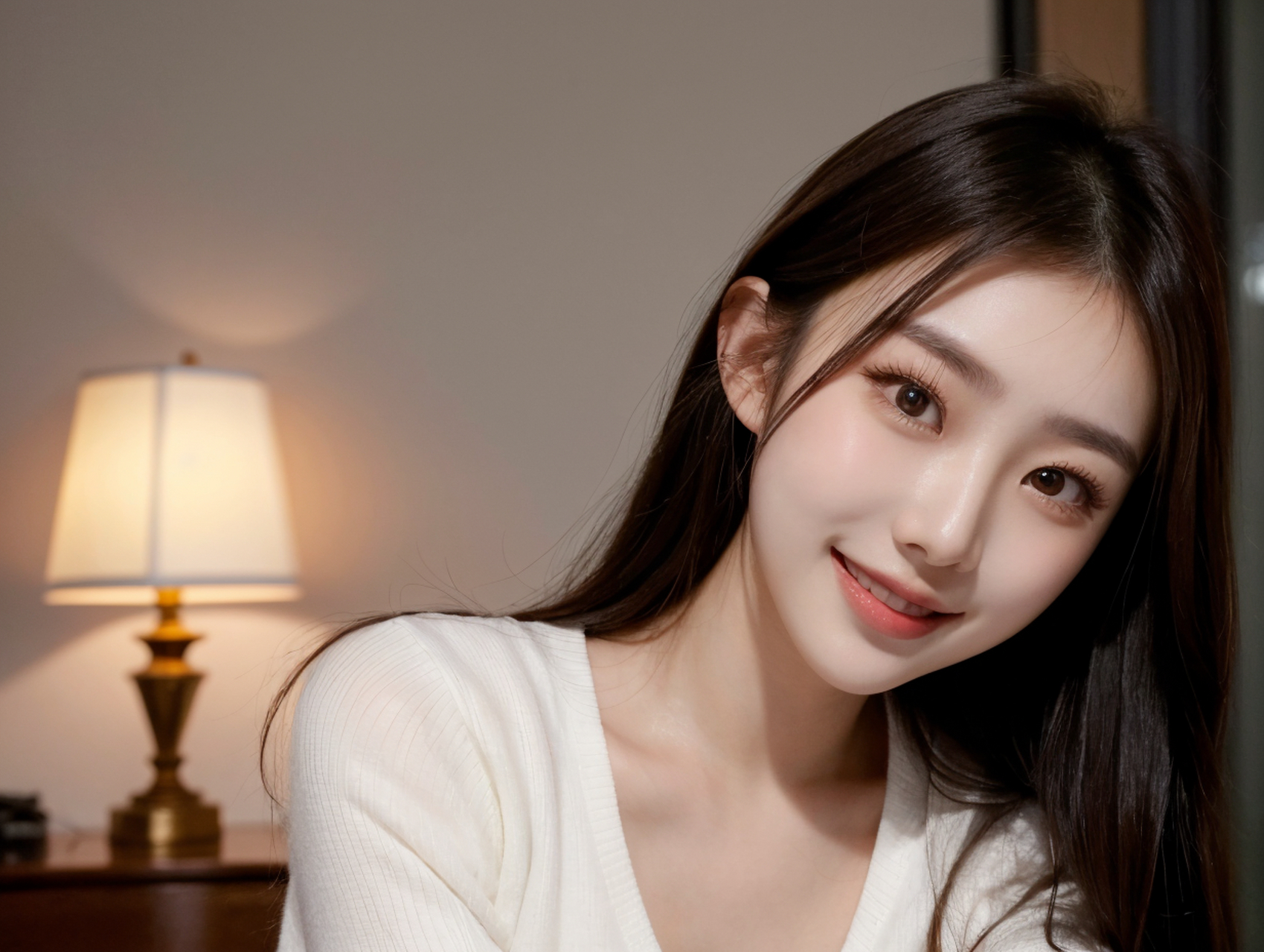 李强同澳大利亚总理阿尔巴尼斯举行第十轮中澳总理年度会晤